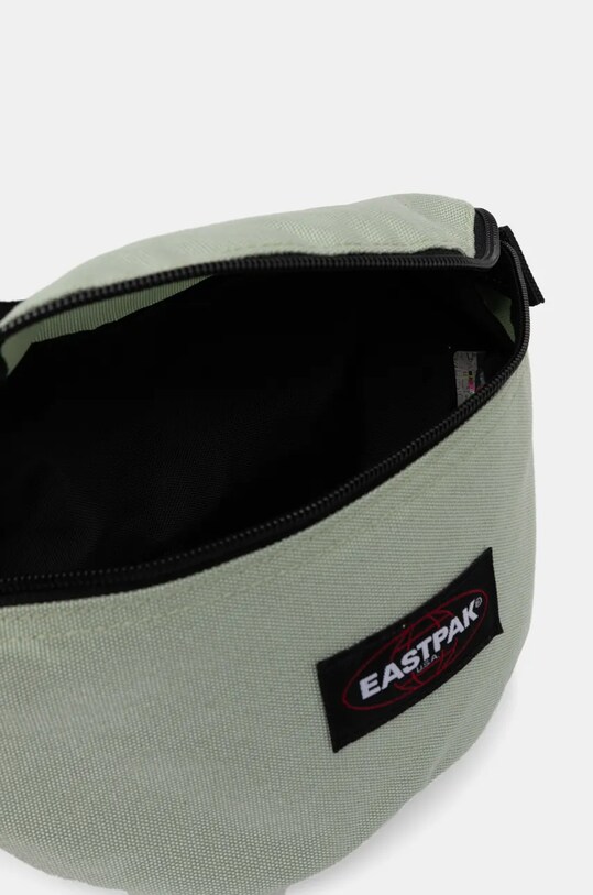 Eastpak borseta SPRINGER EK0000741O21 verde