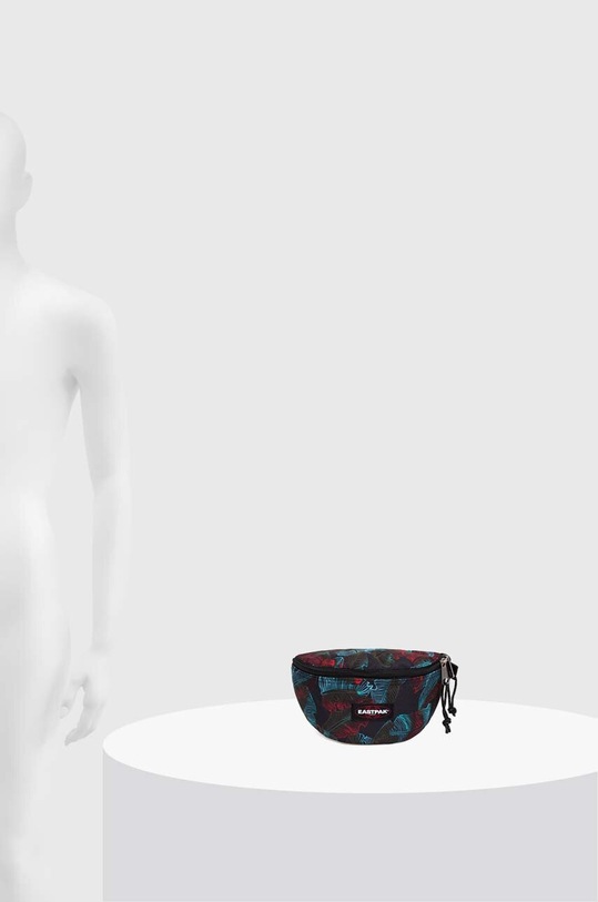 Eastpak borseta EK0000744O31