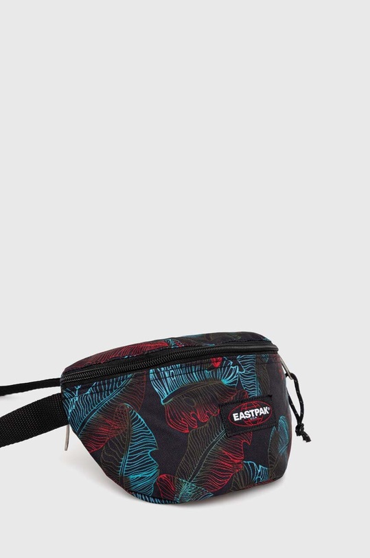 Eastpak borseta EK0000744O31 negru AW24