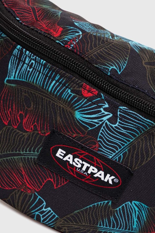 Accesorii Eastpak borseta EK0000744O31 negru