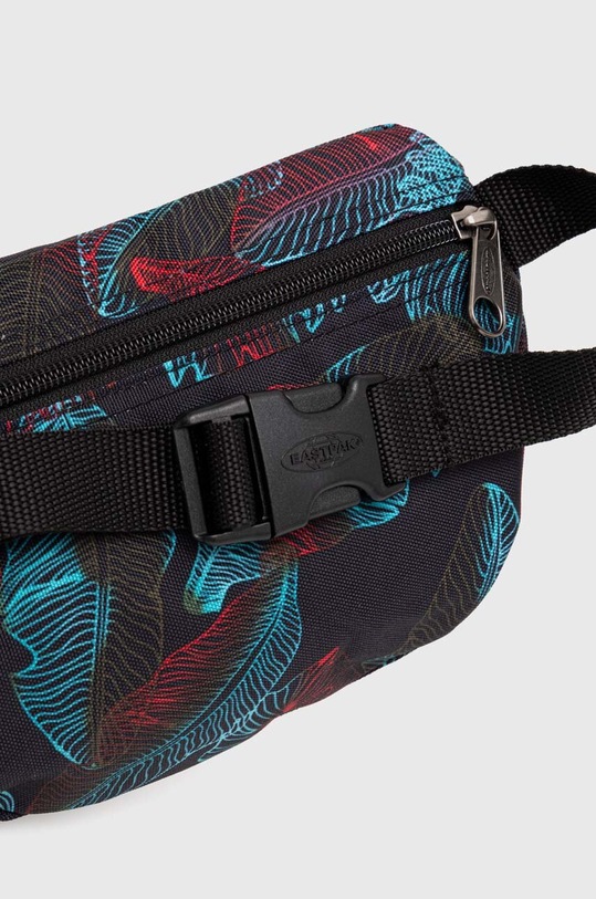 Eastpak borseta negru EK0000744O31