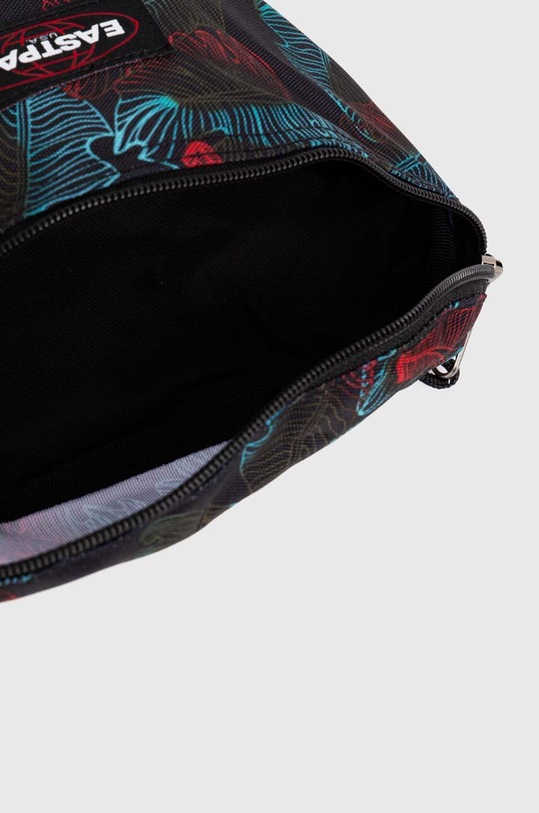 Eastpak borseta EK0000744O31 negru