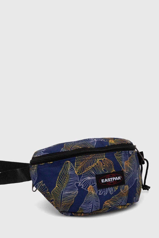 Eastpak nerka SPRINGER EK0000744O11 niebieski AW24