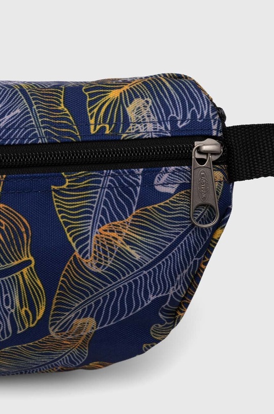 Akcesoria Eastpak nerka SPRINGER EK0000744O11 niebieski