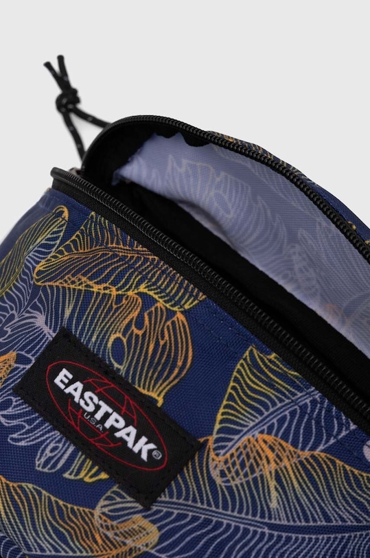 Eastpak nerka SPRINGER niebieski EK0000744O11