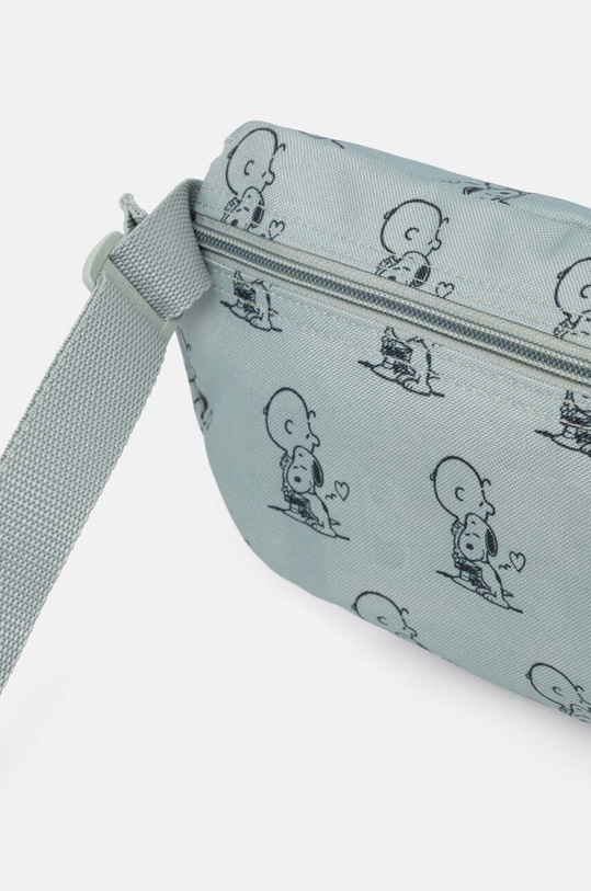 Eastpak borseta SPRINGER verde EK0000746O81