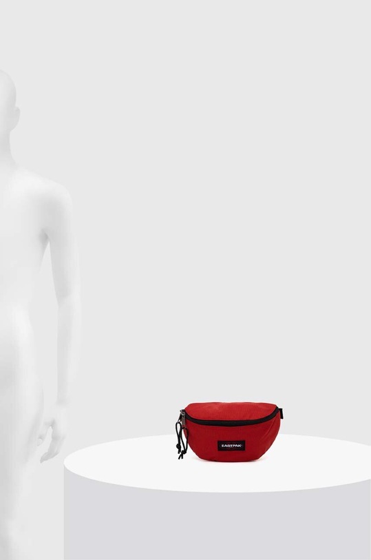 Eastpak borseta EK0000741O91