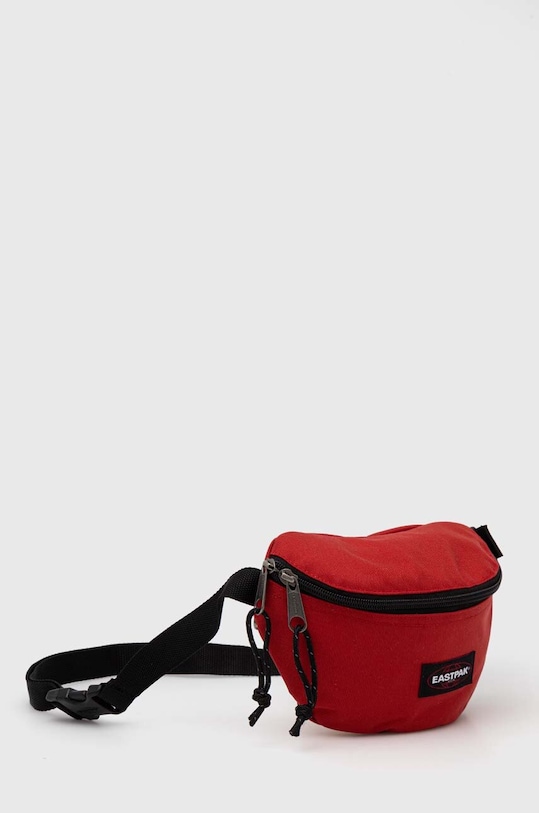 Torba oko struka Eastpak SPRINGER EK0000741O91 crvena AW24
