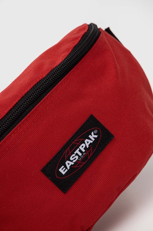Accesorii Eastpak borseta EK0000741O91 rosu