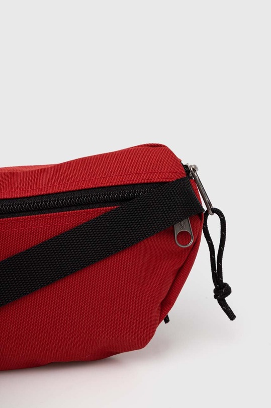 Eastpak borseta rosu EK0000741O91