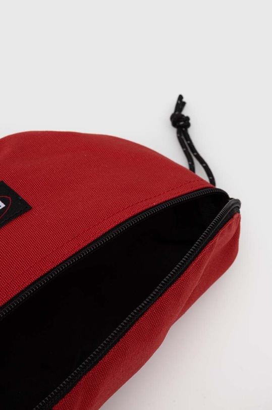 Torba oko struka Eastpak SPRINGER EK0000741O91 crvena