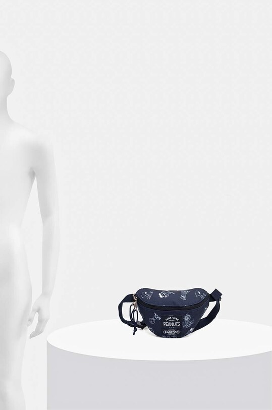 Eastpak borseta SPRINGER EK0000747O01