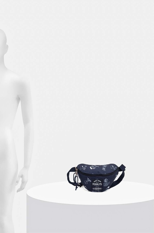 Eastpak marsupio SPRINGER EK0000747O01