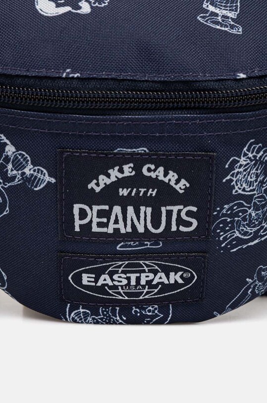 Accessori Eastpak marsupio SPRINGER EK0000747O01 blu navy