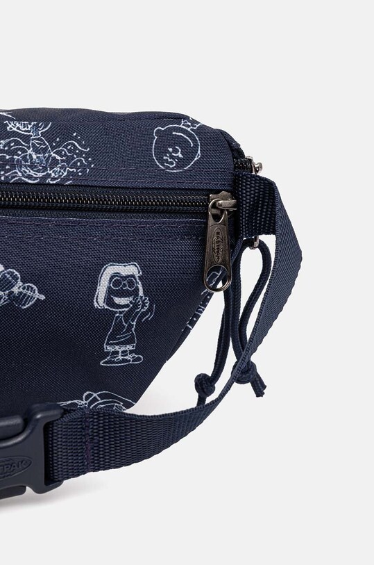 Eastpak marsupio SPRINGER blu navy EK0000747O01