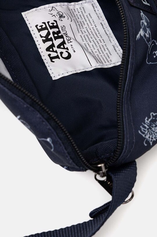 Eastpak marsupio SPRINGER EK0000747O01 blu navy