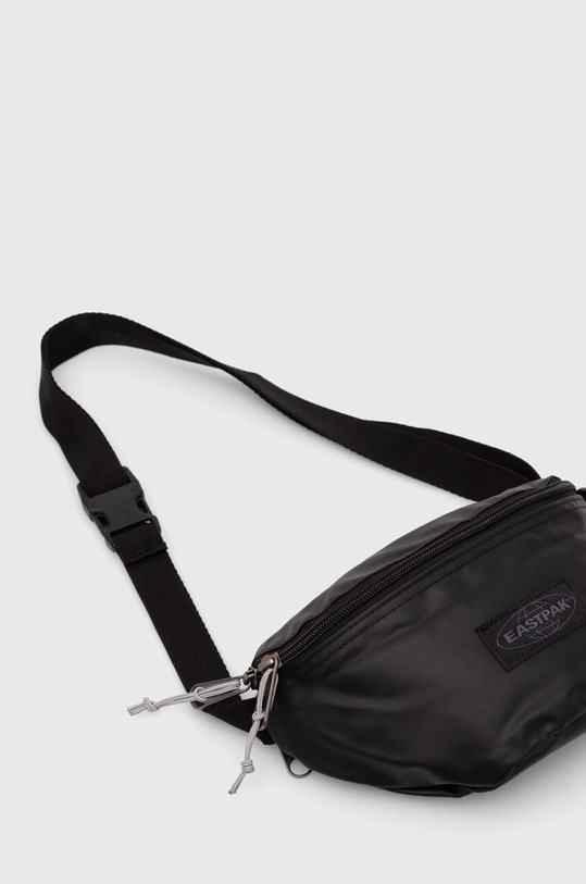 Torba oko struka Eastpak SPRINGER EK000074O131 crna AW24