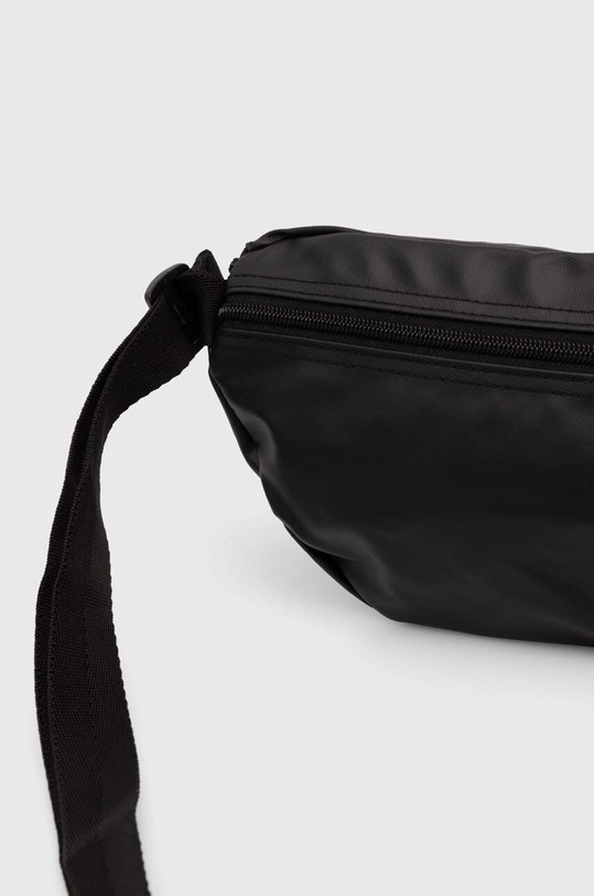Dodaci Torba oko struka Eastpak SPRINGER EK000074O131 crna
