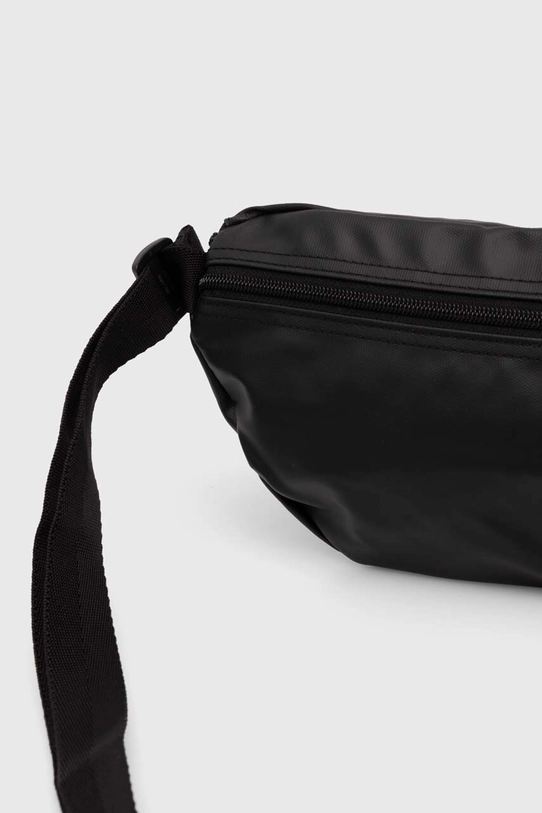 Accessori Eastpak marsupio EK000074O131 nero