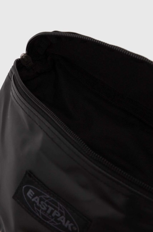 Torba oko struka Eastpak SPRINGER crna EK000074O131