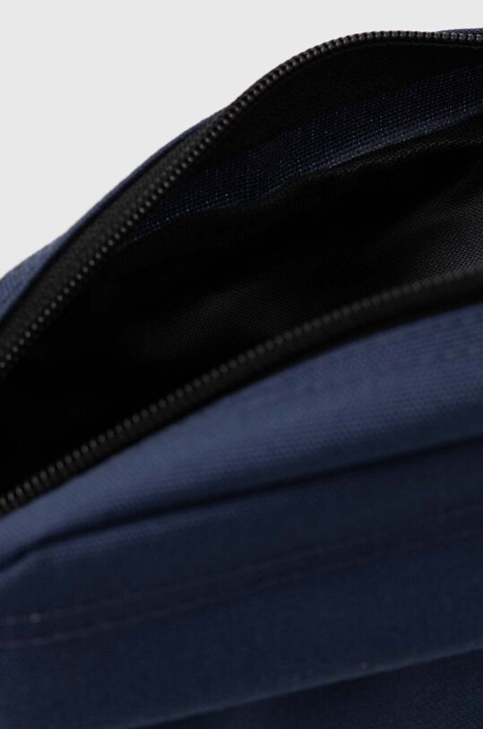 Eastpak övtáska BOUNCER sötétkék EK0A5BHH0O21