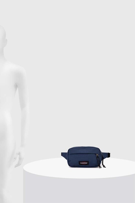 Eastpak övtáska BOUNCER EK0A5BHH0O21 sötétkék