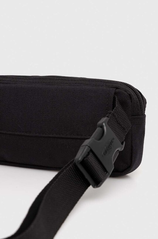 Doplnky Ľadvinka Eastpak BELT PAK'R EK0A5BIQ0081 čierna