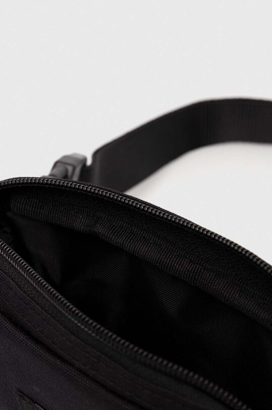 Ľadvinka Eastpak BELT PAK'R čierna EK0A5BIQ0081