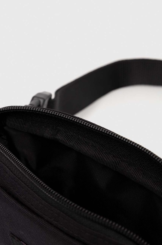 Сумка на пояс Eastpak BELT PAK'R чорний EK0A5BIQ0081