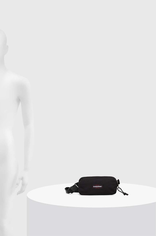 Сумка на пояс Eastpak BELT PAK'R EK0A5BIQ0081 чорний