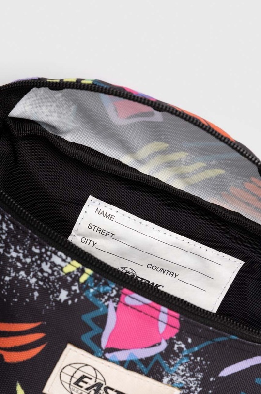 Eastpak borseta SPRINGER bleumarin EK0000746O41