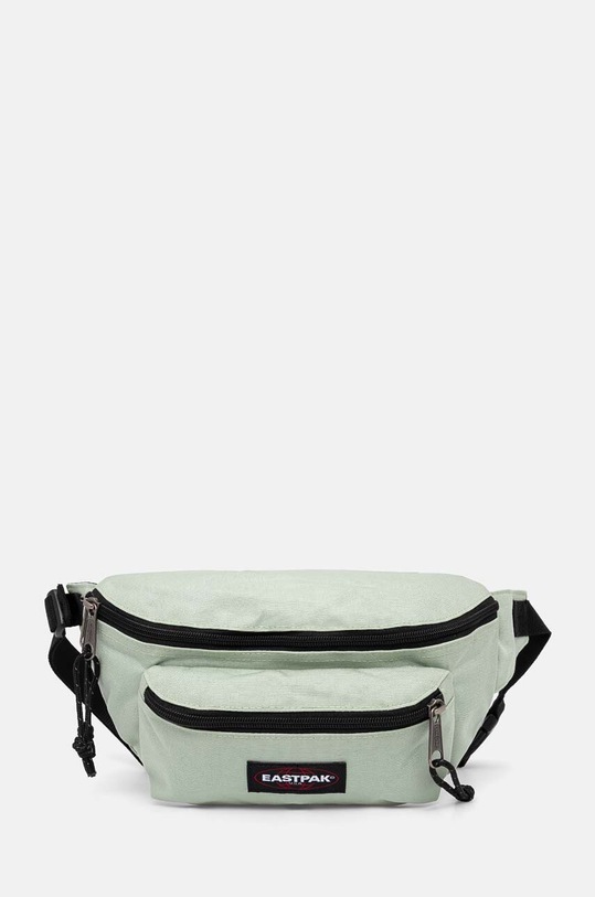 Eastpak borseta DOGGY BAG nu incape in A4 verde EK0000731O21