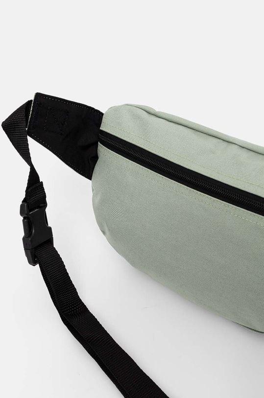 Accesorii Eastpak borseta DOGGY BAG EK0000731O21 verde