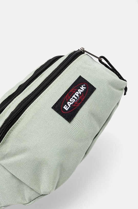 Eastpak borseta DOGGY BAG verde EK0000731O21