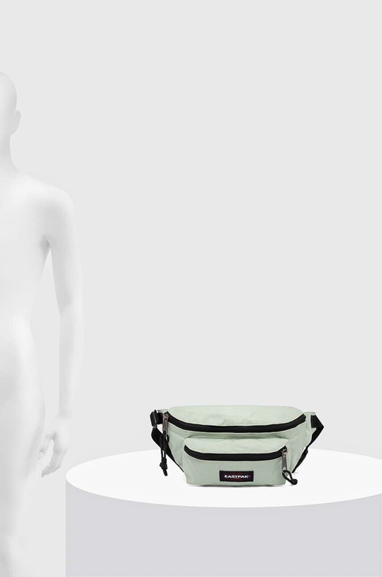 Eastpak borseta DOGGY BAG EK0000731O21