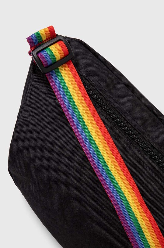Аксессуары Сумка на пояс Eastpak SPRINGER EK0000745O01 чёрный
