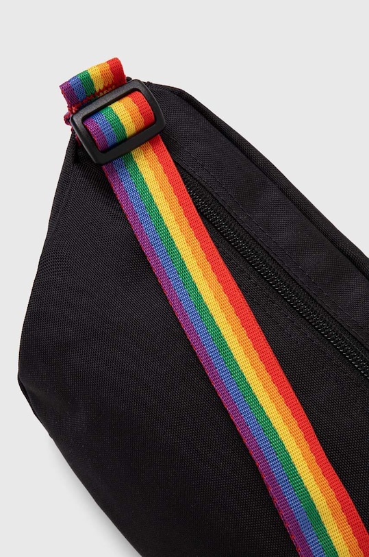 Akcesoria Eastpak nerka SPRINGER EK0000745O01 czarny