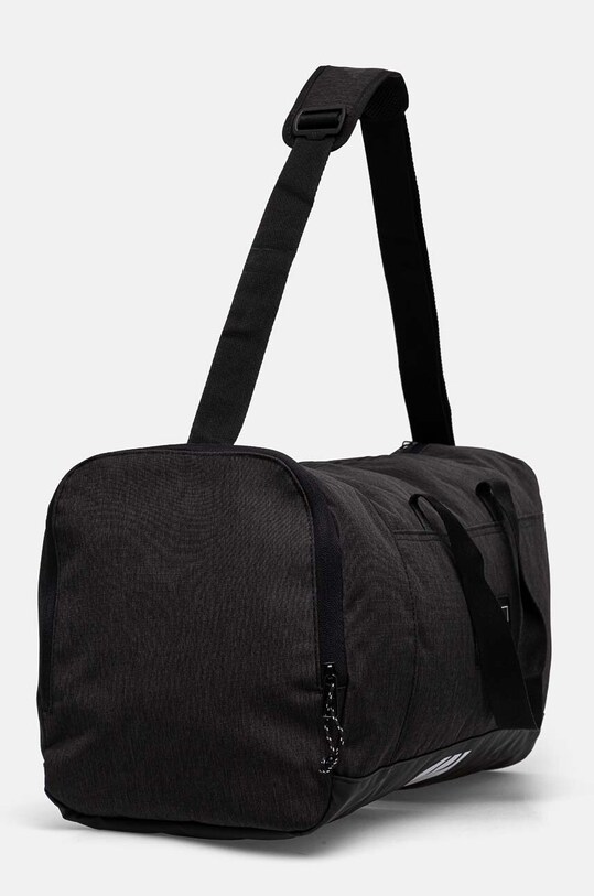 Сумка adidas 4athlts IM5521 чёрный AW24
