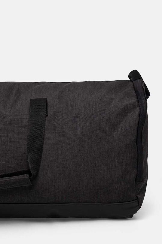 Accesorii adidas geantă 4athlts IM5521 negru