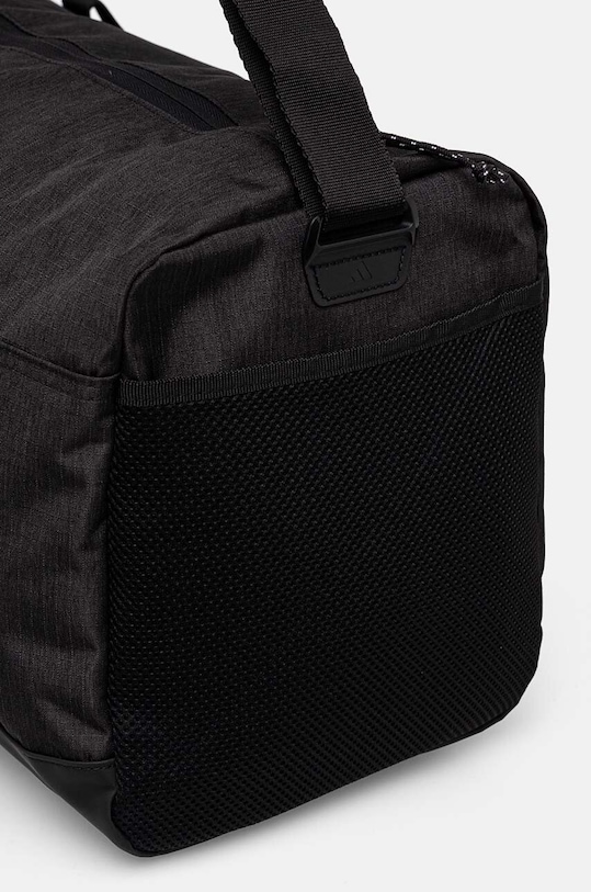 adidas geantă 4athlts negru IM5521