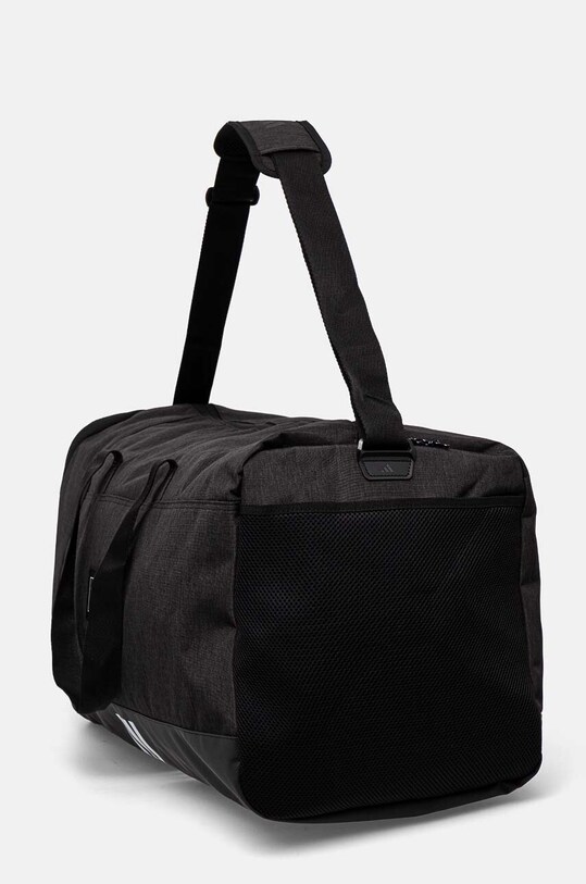 adidas geantă 4athlts IM5522 negru AW24