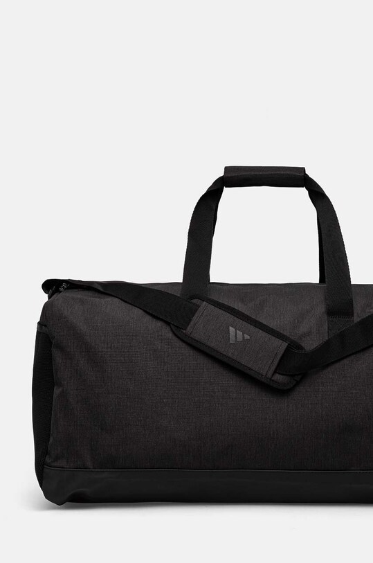 Accesorii adidas geantă 4athlts IM5522 negru