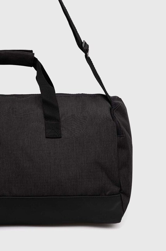 Accesorii adidas geantă 4athlts IM5523 negru