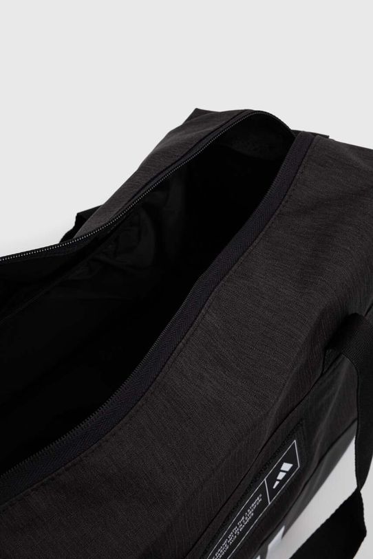 Torba adidas 4athlts IM5523 crna