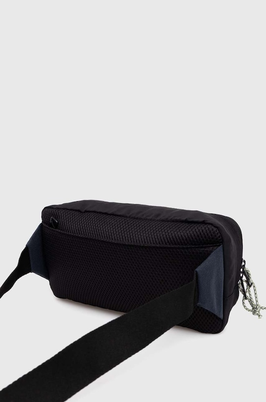 Чанта за кръст adidas City Explore IT2133 черен AW24