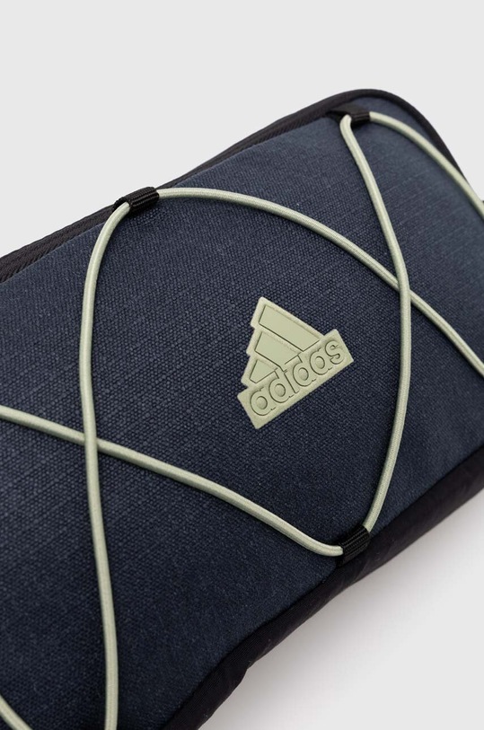 Аксесоари Чанта за кръст adidas City Explore IT2133 черен