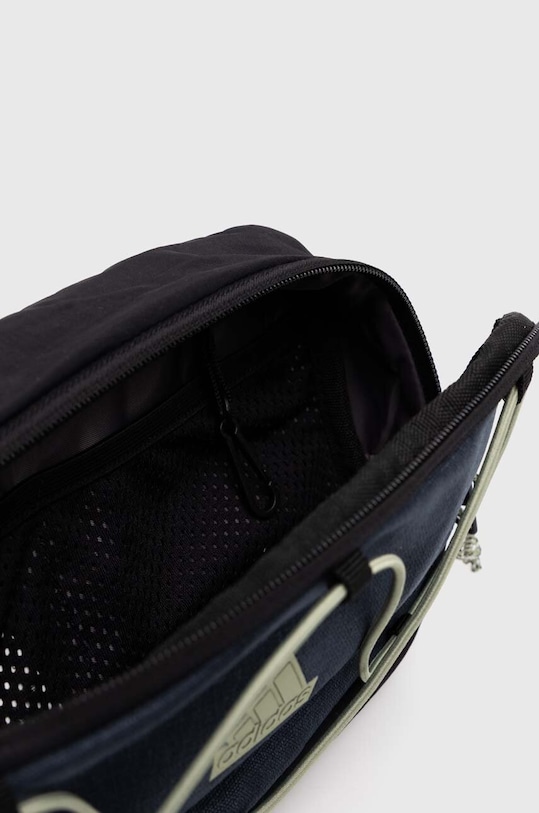 Чанта за кръст adidas City Explore черен IT2133