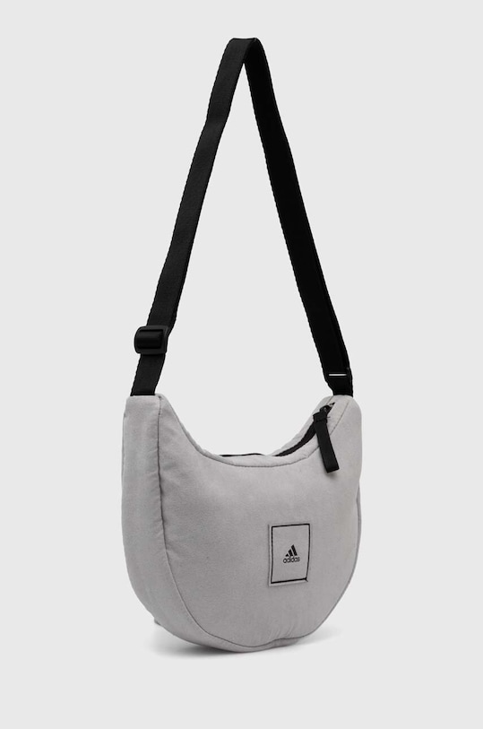 adidas borseta IV9830 gri AW24