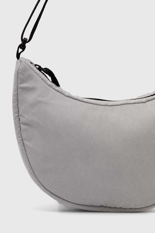 Accesorii adidas borseta IV9830 gri