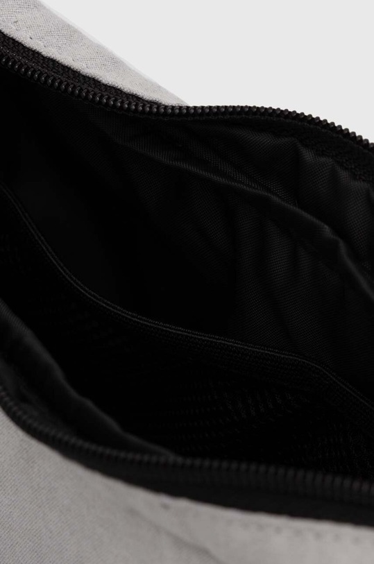 adidas borseta gri IV9830